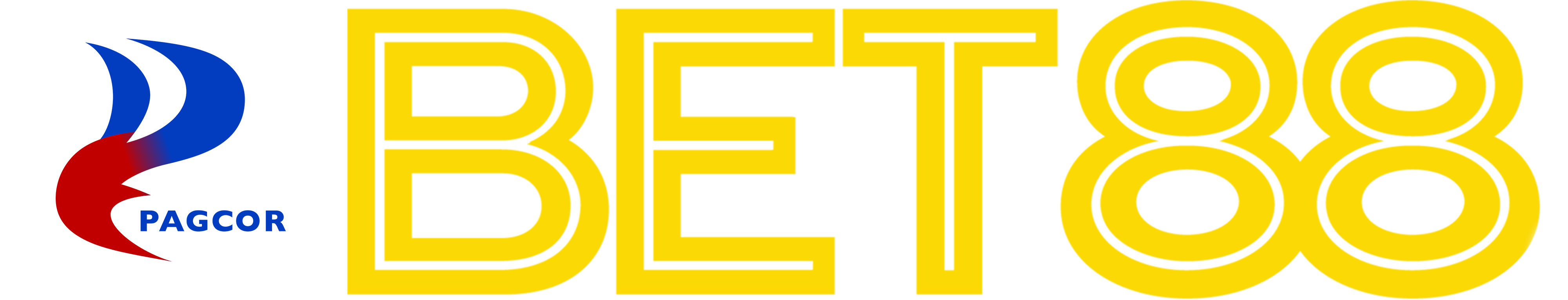 qt88 Logo - Cổng game slots đổi thưởng uy tín